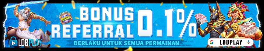 live casino terbaik